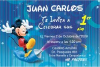 /album/fotogaleria-novedades/juan-carlitos-3-jpg/